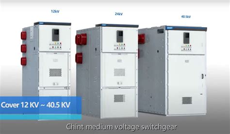 iec standard for lv switchgear.